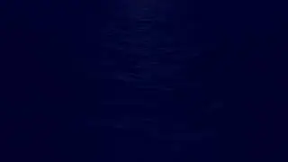 Обучение и память