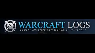 Como utilizar warcraft logs.