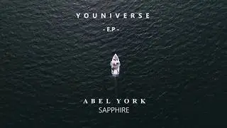Abel York - Sapphire | Official Visualizer