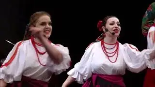 Г. Брегович 