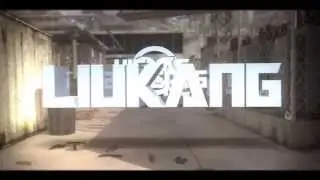 Mini #2 // AE 10K Edit Response