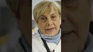Il Cacciucco livornese originale secondo la famiglia Zazzeri