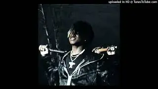(free for profit) playboi carti + ken carson + destroy lonely type beat - "haunted"