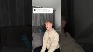 This one is just for you!🥰 #twins #cover #singer #billieeilish