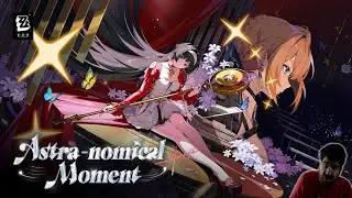 Version 1.5 Teaser - 
