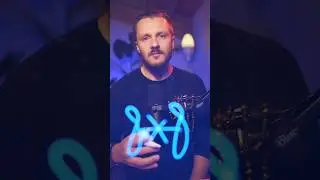 Техника обезоруживания манипуляции