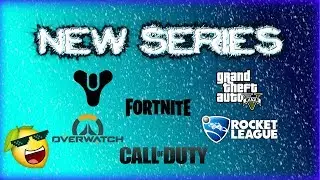Viewer Highlights Series