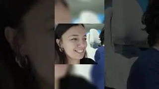 Ceyda-dan AŞKADAŞ çözümü😂