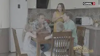 17 декабря 2018 г.(7)