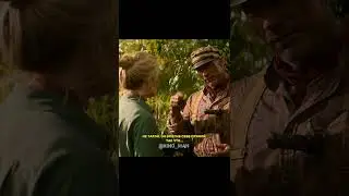 Двухсмысленный разговор🤣 