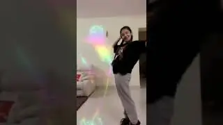 helo video shushrut raj 😘🌹😜