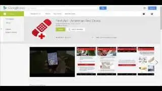 Most Useful Android apps