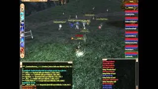 TheEndVictory ??  Ws  [AKINGAMİNG]