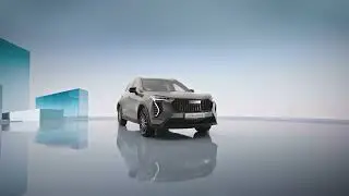 Хит продаж! HAVAL JOLION 2024