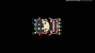 Cara berhenti langganan PRIME PLUS di PUBG mobile