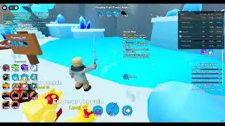 roblox game called pet catchers #petcatcher #roblox #fun #newrelease