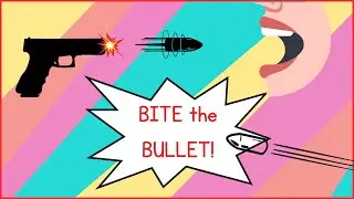 10 English IDIOMS (with EXAMPLES and ORIGIN) | Learn English for KIDS