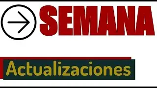 Actualización semana 27En-03Fe - CKEditor Upload Laravel - Vue 3 + RestApi CodeIgniter 4