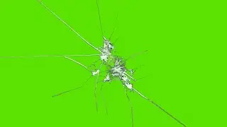 Top Green Screen Effects | Tightening Effect | Green Screen D