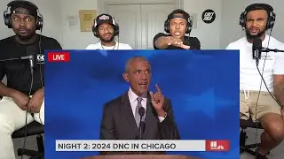 🚨 WARNING: The Democrats’ Hidden Plan EXPOSED!