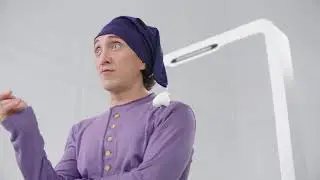 Скачай приложение  - управляй общением!