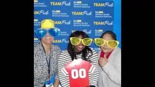 Photo Booth 2016