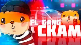 DAVID BEATS: СКАМ, РАССКРЫТИЕ АФЕРЫ на 1.000.000 РУБЛЕЙ!