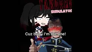 jojo's bizarre adventure memes 73