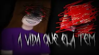 //‼️🔥 A vida que ela tem 🔥‼️// Gacha club ||GCMV|| (original mas já tem alguns vídeos assim 😃)