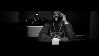 Rich ImNice (F.k.a Smack/Url Rich Dolarz) - If I Was Meek (Official Video)