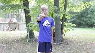 Twix bar meme