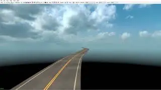 Map editor    map bamble mbd 1841x988 08 10 2018 03 52 17