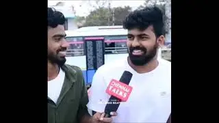 When I open instagram reels | troll