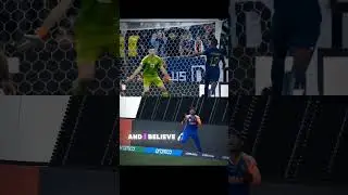 #cricket #cricketlover #football #india #argentina