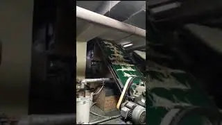 Сушилка для палочек для мороженого .Продаем