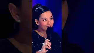 Марина Варум. Ну что, идти участницей в следующий сезон 