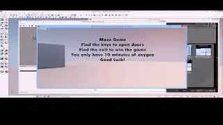 Kismet Help 2