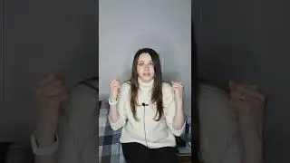 Дыхание: СТАТЬ СИЛЬНЕЕ И БЫСТРЕЕ. 