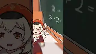 🗿bro ? 3+2 = 🤚 