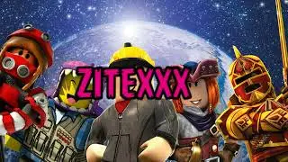1 HOUR HOUSE MUSIC  GAME Музыка для игры в Roblox 2022 №#61