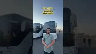 бухара москва автобус прямой рейс нархлари