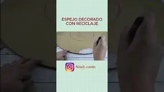 Comenta si quieres ver más ideas 👇