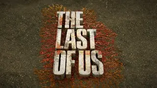 Last Of Us tyFlow doodle