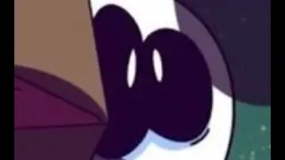Some Skid x pump //short animation//
