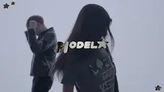 (SOLD) C4rl x Sampagne x Ski Aggu Type Beat - 