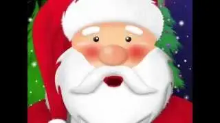Новогодний подарок! Годен до 31 декабря