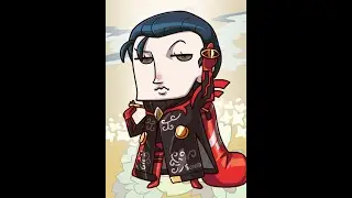 FGO April Fools 2021 
