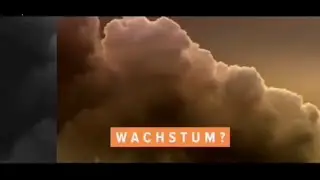 zu viel ist nicht genug