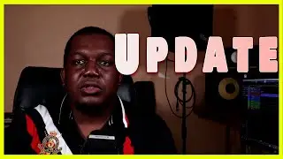 Update