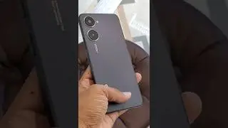 Vivo Y03 Review 